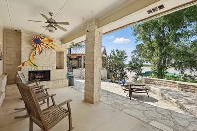 1755 Park Road 36, Graford, TX 76449 - Photo 28