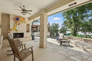 1755 Park Road 36, Graford, TX 76449 - Photo 28