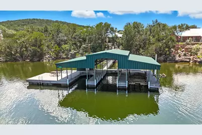 1755 Park Road 36, Graford, TX 76449 - Photo 40