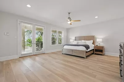 1755 Park Road 36, Graford, TX 76449 - Photo 14