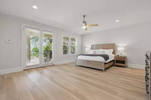 1755 Park Road 36, Graford, TX 76449 - Photo 14