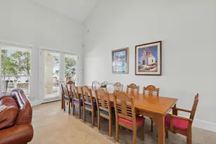 1755 Park Road 36, Graford, TX 76449 - Photo 10