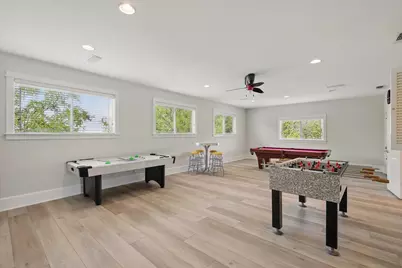 1755 Park Road 36, Graford, TX 76449 - Photo 24