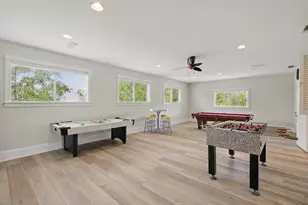 1755 Park Road 36, Graford, TX 76449 - Photo 24