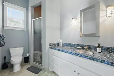 1755 Park Road 36, Graford, TX 76449 - Photo 18