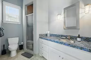 1755 Park Road 36, Graford, TX 76449 - Photo 18