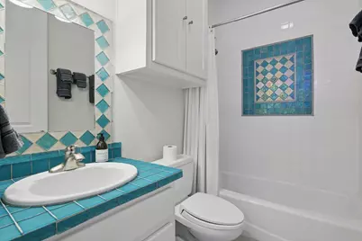 1755 Park Road 36, Graford, TX 76449 - Photo 22