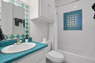 1755 Park Road 36, Graford, TX 76449 - Photo 22