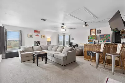 4001 Park Lane, Sanger, TX 76266 - Photo 6