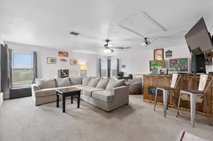 4001 Park Ln, Sanger, TX 76266 - Photo 6