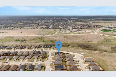 4001 Park Lane, Sanger, TX 76266 - Photo 30