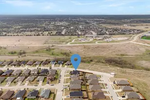 4001 Park Ln, Sanger, TX 76266 - Photo 30