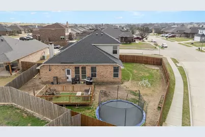 4001 Park Lane, Sanger, TX 76266 - Photo 28