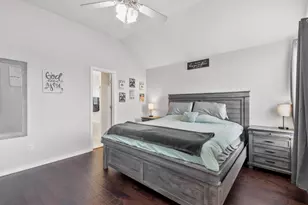 4001 Park Ln, Sanger, TX 76266 - Photo 14