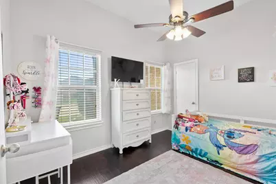 4001 Park Lane, Sanger, TX 76266 - Photo 24