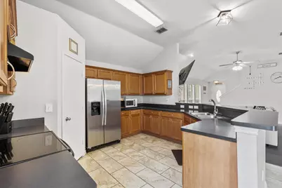 4001 Park Lane, Sanger, TX 76266 - Photo 10