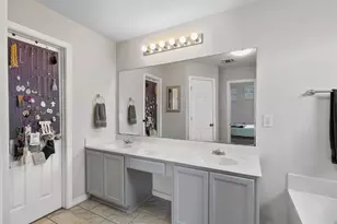 4001 Park Ln, Sanger, TX 76266 - Photo 18