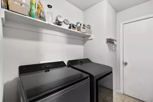 4001 Park Ln, Sanger, TX 76266 - Photo 26