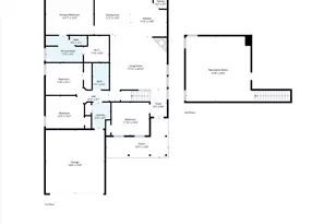 4001 Park Ln, Sanger, TX 76266 - Photo 32