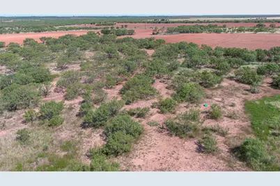 159 Kissinger and Turkey Creek Seymour, Tx 76380, Seymour, TX 76380 - Photo 2