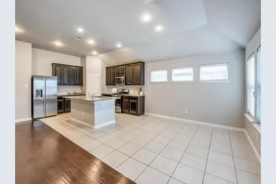 1608 Emma Pearl Lane, Little Elm, TX 75068 - Photo 6