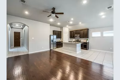 1608 Emma Pearl Lane, Little Elm, TX 75068 - Photo 1