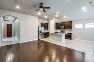 1608 Emma Pearl Ln, Little Elm, TX 75068 - Photo 1