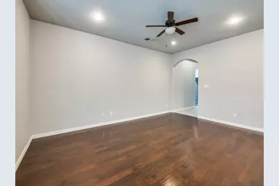 1608 Emma Pearl Lane, Little Elm, TX 75068 - Photo 8