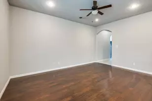 1608 Emma Pearl Ln, Little Elm, TX 75068 - Photo 8