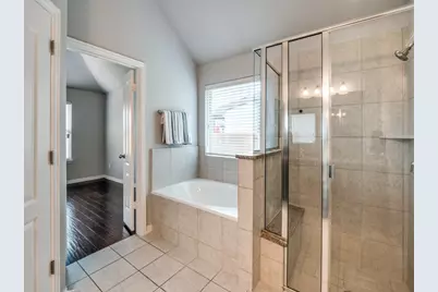 1608 Emma Pearl Lane, Little Elm, TX 75068 - Photo 12