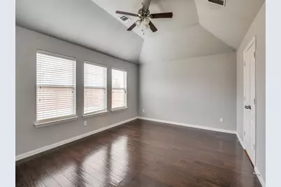 1608 Emma Pearl Lane, Little Elm, TX 75068 - Photo 10