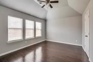 1608 Emma Pearl Ln, Little Elm, TX 75068 - Photo 10