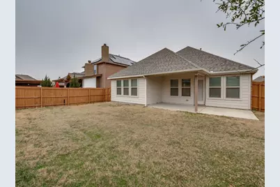 1608 Emma Pearl Lane, Little Elm, TX 75068 - Photo 18