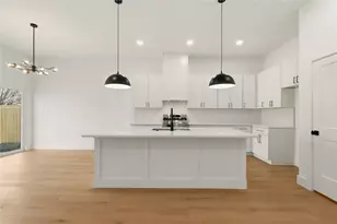 9419 Briggs St, Dallas, TX 75227 - Photo 6