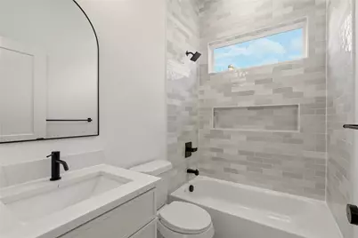 9419 Briggs Street, Dallas, TX 75227 - Photo 18