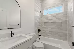 9419 Briggs St, Dallas, TX 75227 - Photo 18