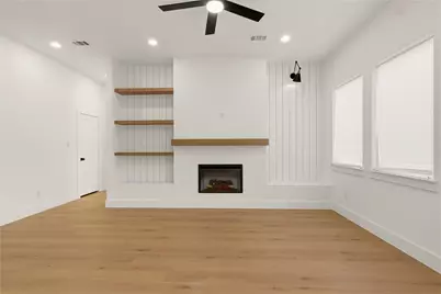 9419 Briggs Street, Dallas, TX 75227 - Photo 4