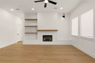 9419 Briggs St, Dallas, TX 75227 - Photo 4