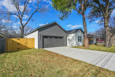 9419 Briggs Street, Dallas, TX 75227 - Photo 24