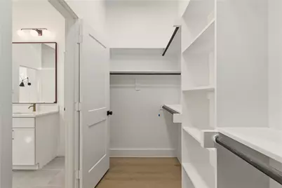 9419 Briggs Street, Dallas, TX 75227 - Photo 14