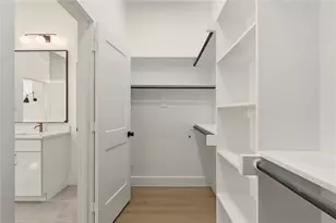 9419 Briggs St, Dallas, TX 75227 - Photo 14