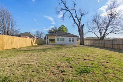 9419 Briggs Street, Dallas, TX 75227 - Photo 22
