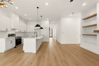 9419 Briggs Street, Dallas, TX 75227 - Photo 12