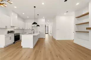 9419 Briggs St, Dallas, TX 75227 - Photo 12