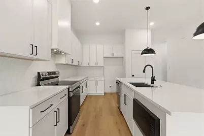 9419 Briggs Street, Dallas, TX 75227 - Photo 10