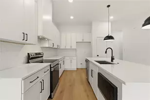 9419 Briggs St, Dallas, TX 75227 - Photo 10