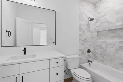 4222 Copeland Street, Dallas, TX 75210 - Photo 12