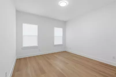 4222 Copeland Street, Dallas, TX 75210 - Photo 10