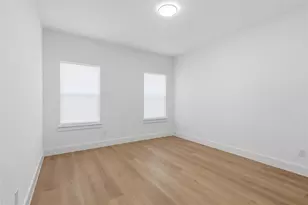 4222 Copeland St, Dallas, TX 75210 - Photo 10