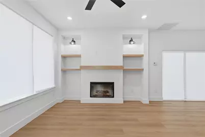 4222 Copeland Street, Dallas, TX 75210 - Photo 6